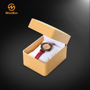 Watch Box-NS-WT-180001